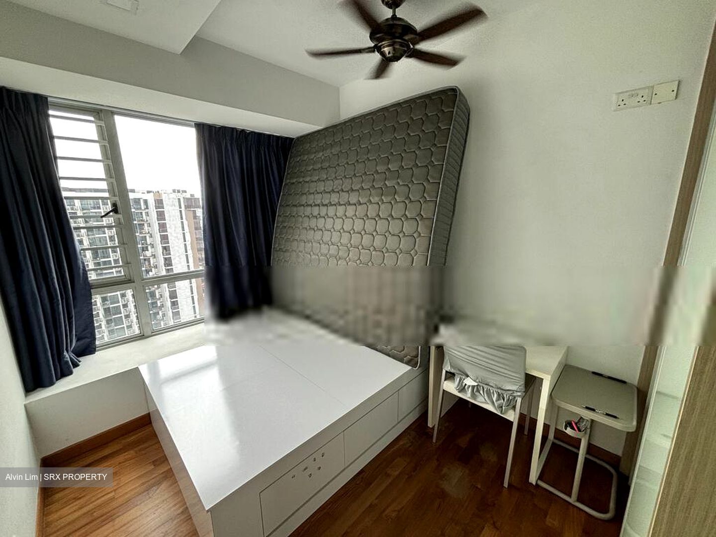 Woodsville 28 (D13), Apartment #414798931